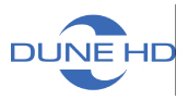 Dune HD