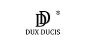 Dux Ducis