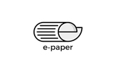 E-Paper