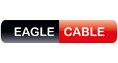 Eagle Cable