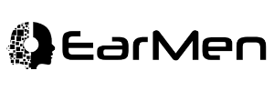 EarMen