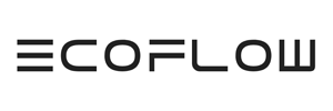 EcoFlow