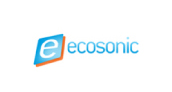 Ecosonic