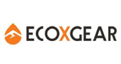 EcoXGear
