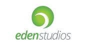 Eden Studios