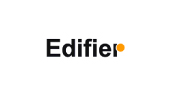 Edifier