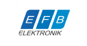 EFB Elektronik