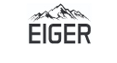 Eiger