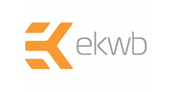 Ekwb