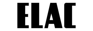ELAC