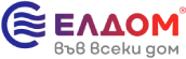 Елдом