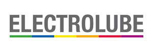 Electrolube