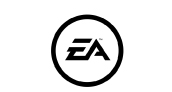 Electronic Arts