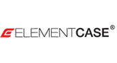 Element Case