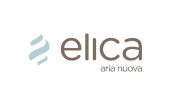 Elica