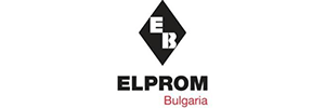 Elprom