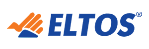 ELTOS