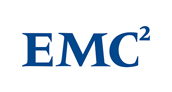 EMC