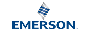 Emerson