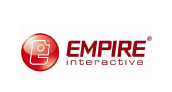 Empire Interactive