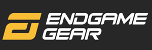 Endgame Gear