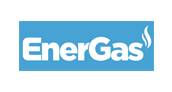 Energas