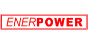 Enerpower