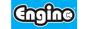 Engino