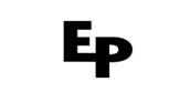Epnew