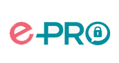 Epro