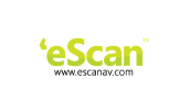 eScan