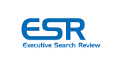 ESR