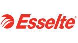 Esselte