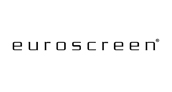 Euroscreen