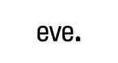 Eve