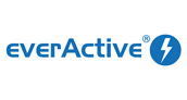 everActive