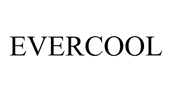 Evercool