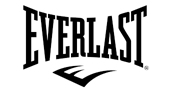 Everlast