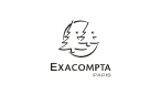 Exacompta