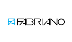 Fabriano