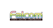 Falcom