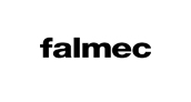 Falmec