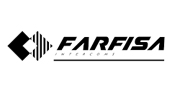 Farfisa