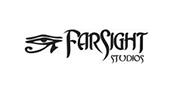 FarSight Studios