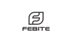 Febite