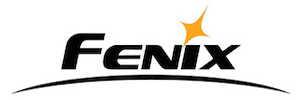 Fenix