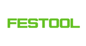 Festool