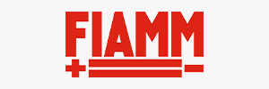 FIAMM