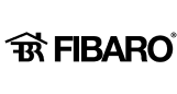 Fibaro