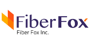 Fiber Fox